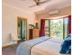 24/64 Broken Head Road, Byron Bay NSW 2481