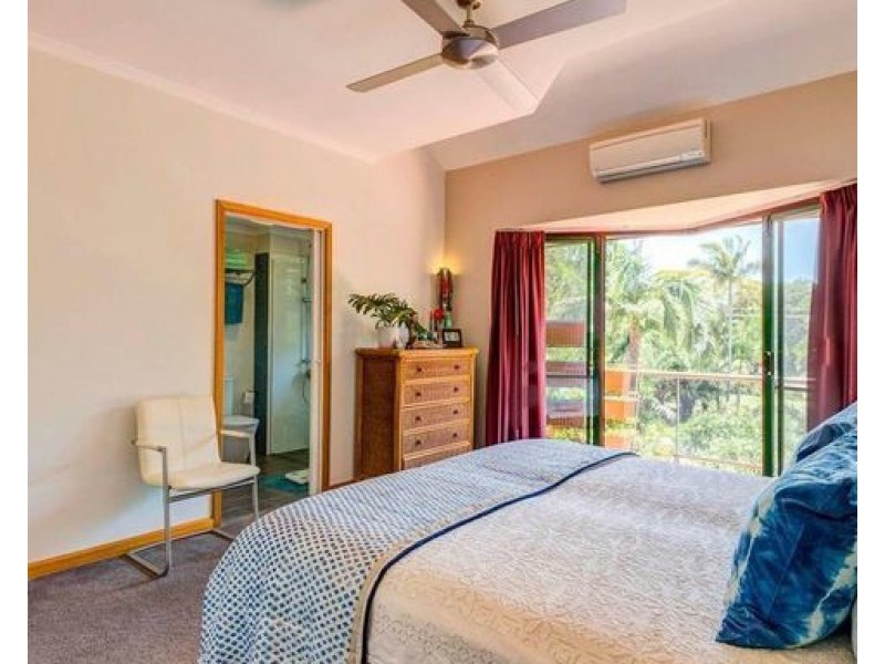 24/64 Broken Head Road, Byron Bay NSW 2481