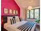 24/64 Broken Head Road, Byron Bay NSW 2481