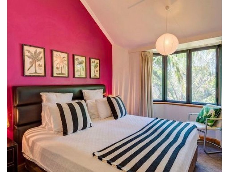 24/64 Broken Head Road, Byron Bay NSW 2481