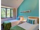 24/64 Broken Head Road, Byron Bay NSW 2481
