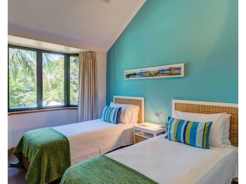 24/64 Broken Head Road, Byron Bay NSW 2481