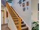 24/64 Broken Head Road, Byron Bay NSW 2481