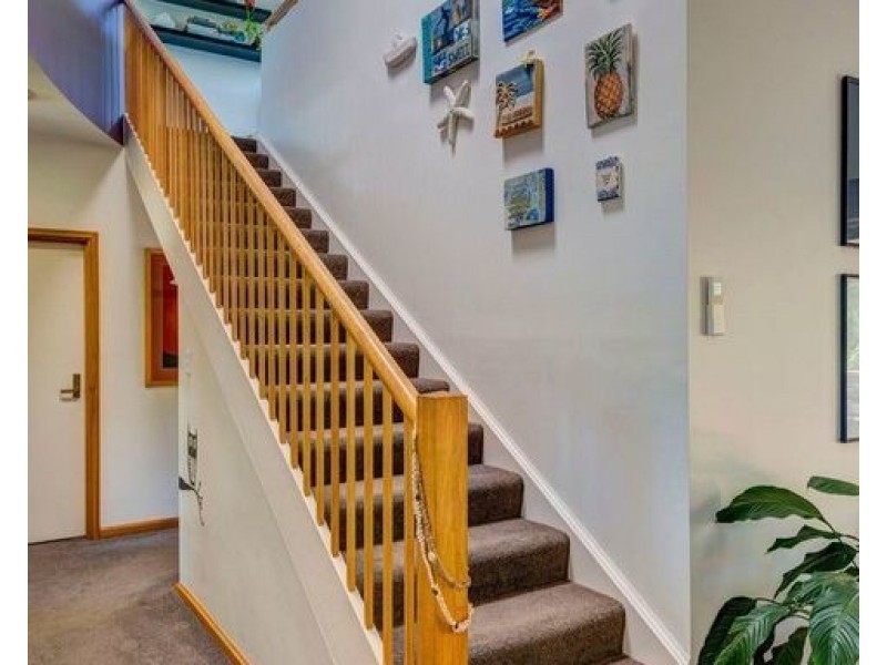 24/64 Broken Head Road, Byron Bay NSW 2481