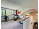 24/64 Broken Head Road, Byron Bay NSW 2481