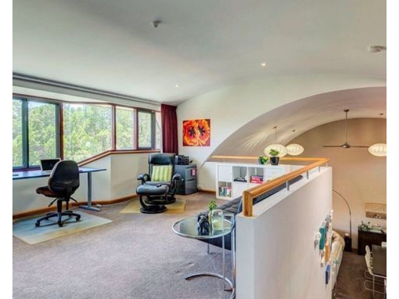 24/64 Broken Head Road, Byron Bay NSW 2481