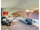 24/64 Broken Head Road, Byron Bay NSW 2481