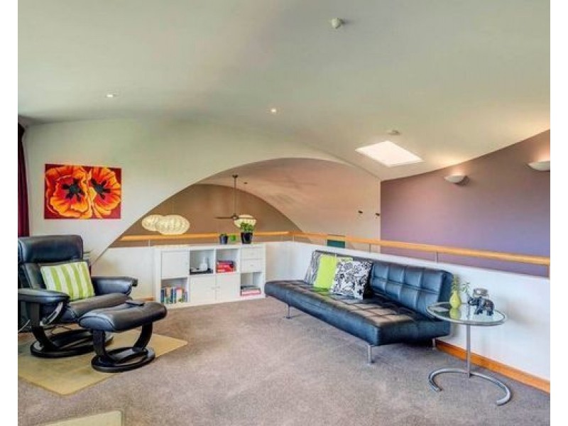 24/64 Broken Head Road, Byron Bay NSW 2481