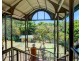 24/64 Broken Head Road, Byron Bay NSW 2481