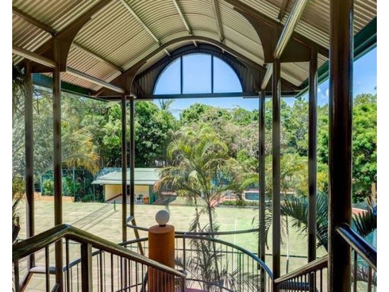 24/64 Broken Head Road, Byron Bay NSW 2481