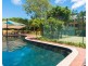 24/64 Broken Head Road, Byron Bay NSW 2481