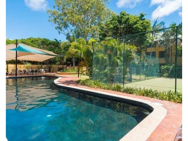 24/64 Broken Head Road, Byron Bay NSW 2481