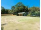 24/64 Broken Head Road, Byron Bay NSW 2481