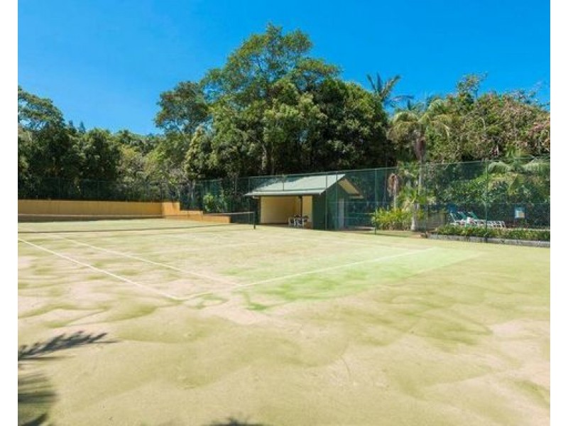 24/64 Broken Head Road, Byron Bay NSW 2481