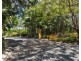 24/64 Broken Head Road, Byron Bay NSW 2481