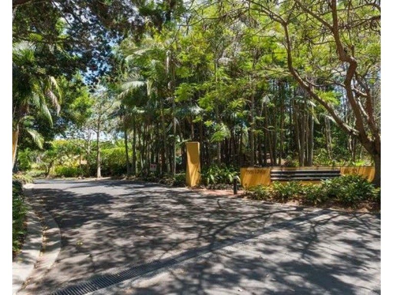 24/64 Broken Head Road, Byron Bay NSW 2481