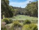 24/64 Broken Head Road, Byron Bay NSW 2481