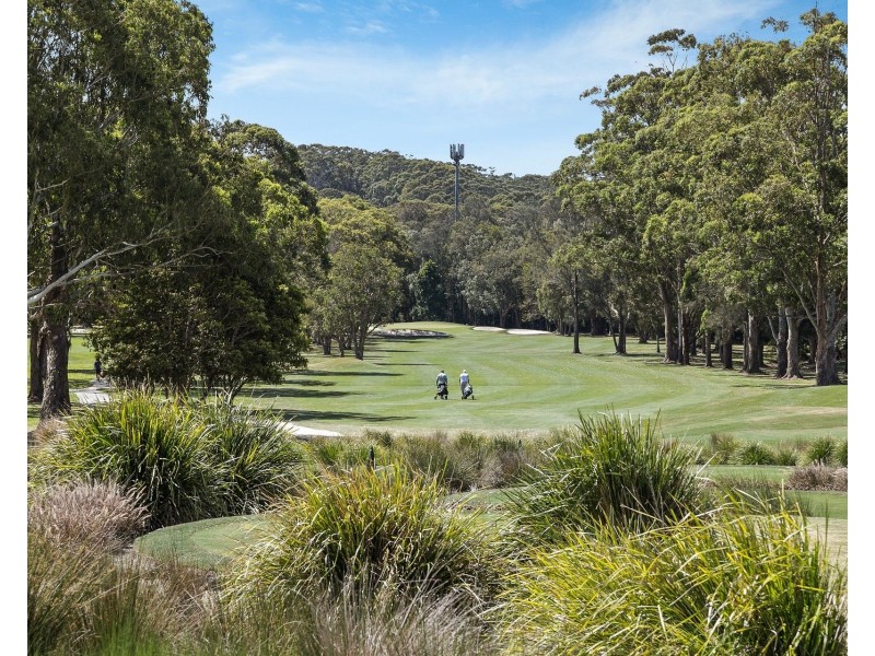 24/64 Broken Head Road, Byron Bay NSW 2481