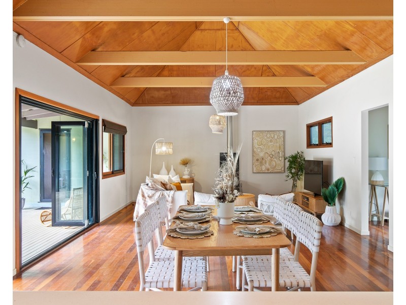 2 Citriadora Drive, Ewingsdale NSW 2481