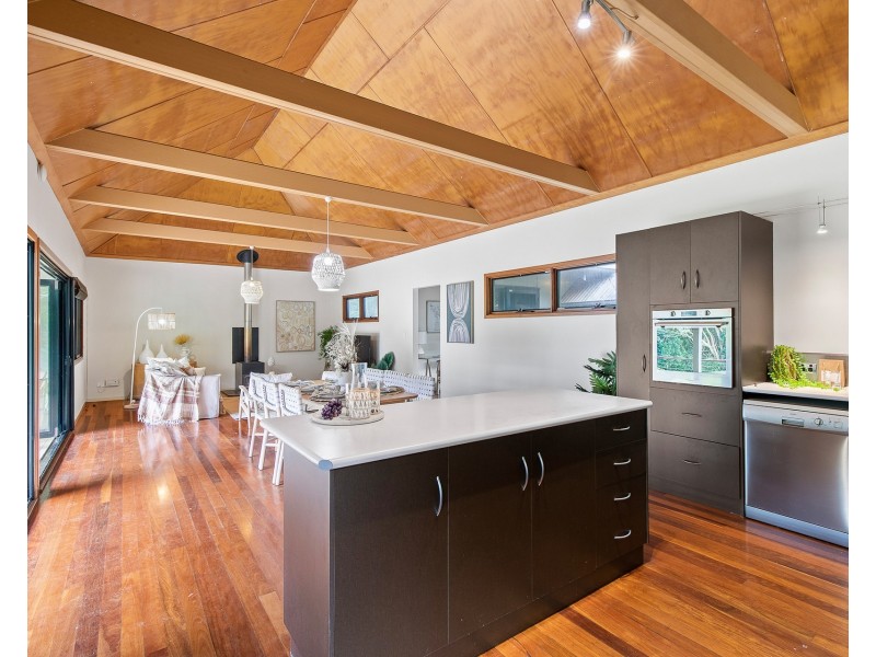 2 Citriadora Drive, Ewingsdale NSW 2481