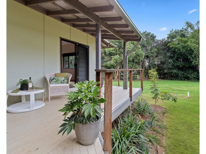 2 Citriadora Drive, Ewingsdale NSW 2481