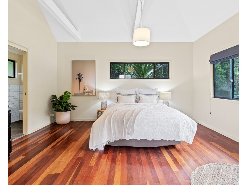 2 Citriadora Drive, Ewingsdale NSW 2481