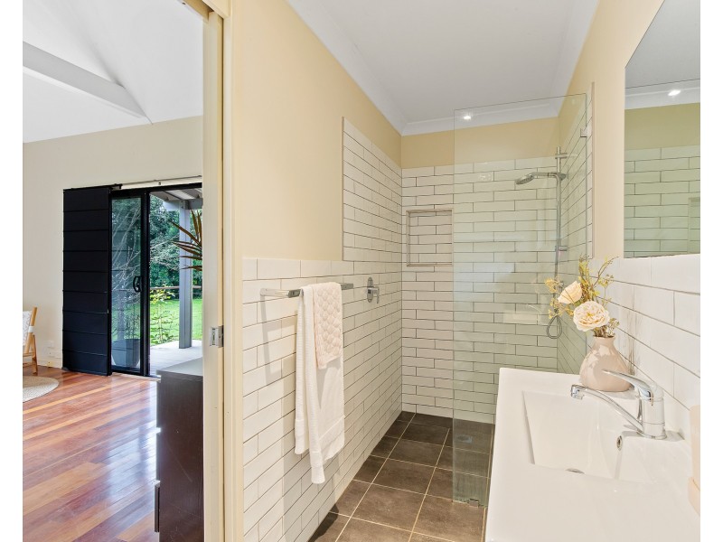 2 Citriadora Drive, Ewingsdale NSW 2481