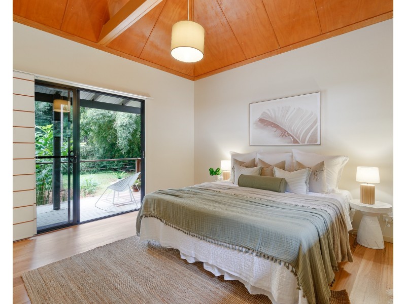 2 Citriadora Drive, Ewingsdale NSW 2481