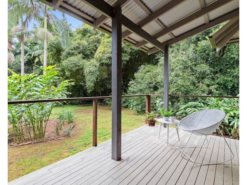 2 Citriadora Drive, Ewingsdale NSW 2481