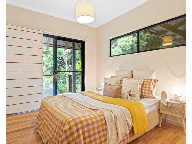 2 Citriadora Drive, Ewingsdale NSW 2481