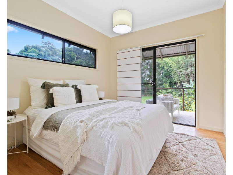 2 Citriadora Drive, Ewingsdale NSW 2481