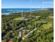 34/5-7 Old Bangalow Road, Byron Bay NSW 2481