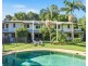 34/5-7 Old Bangalow Road, Byron Bay NSW 2481
