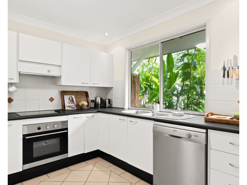 34/5-7 Old Bangalow Road, Byron Bay NSW 2481