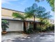 34/5-7 Old Bangalow Road, Byron Bay NSW 2481