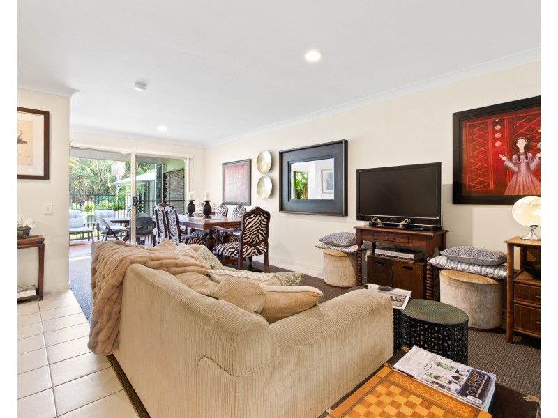 34/5-7 Old Bangalow Road, Byron Bay NSW 2481