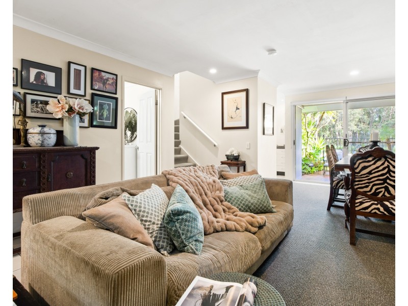 34/5-7 Old Bangalow Road, Byron Bay NSW 2481