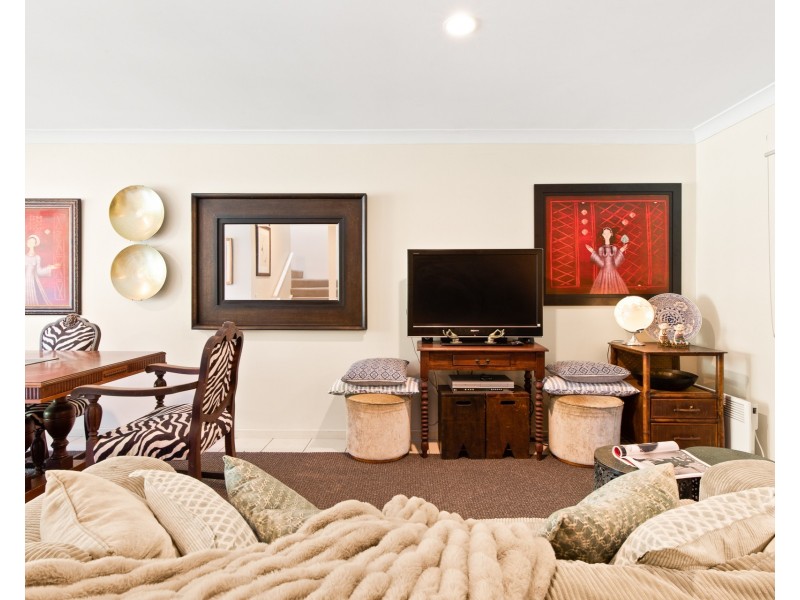 34/5-7 Old Bangalow Road, Byron Bay NSW 2481