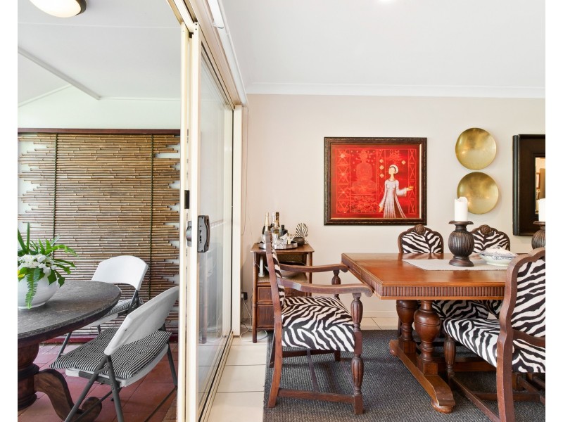 34/5-7 Old Bangalow Road, Byron Bay NSW 2481