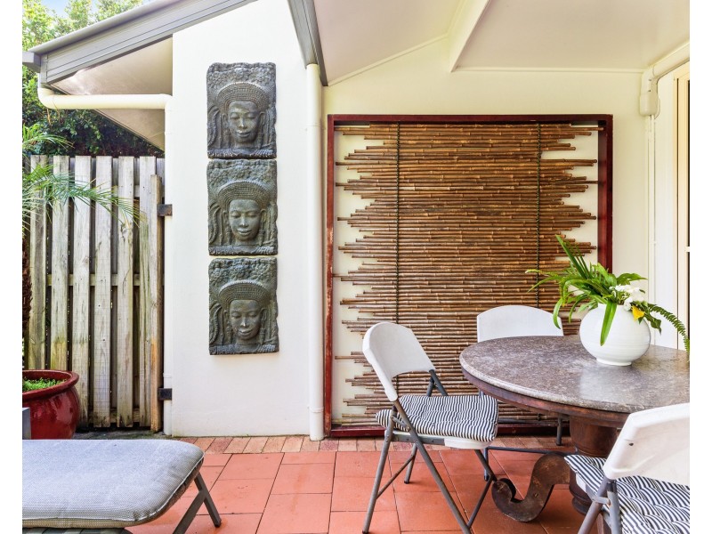 34/5-7 Old Bangalow Road, Byron Bay NSW 2481