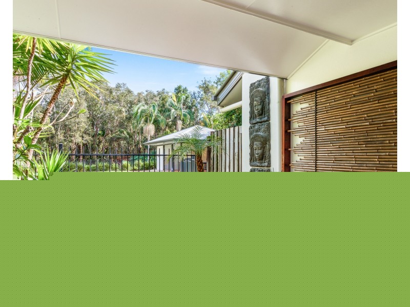 34/5-7 Old Bangalow Road, Byron Bay NSW 2481