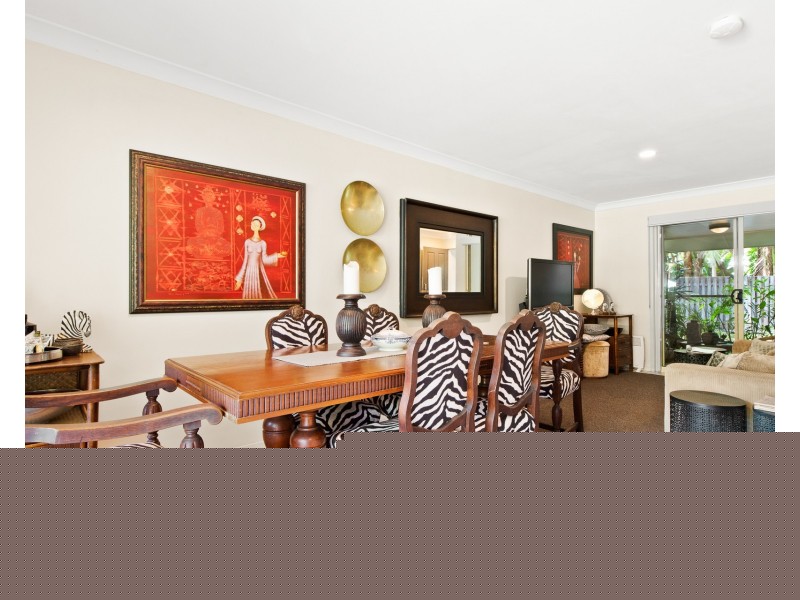 34/5-7 Old Bangalow Road, Byron Bay NSW 2481