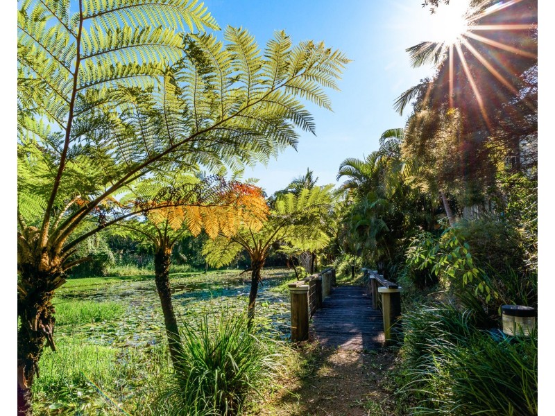 34/5-7 Old Bangalow Road, Byron Bay NSW 2481