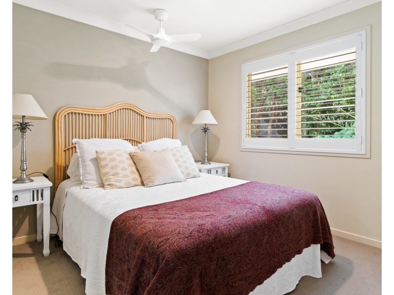 34/5-7 Old Bangalow Road, Byron Bay NSW 2481