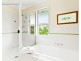 34/5-7 Old Bangalow Road, Byron Bay NSW 2481