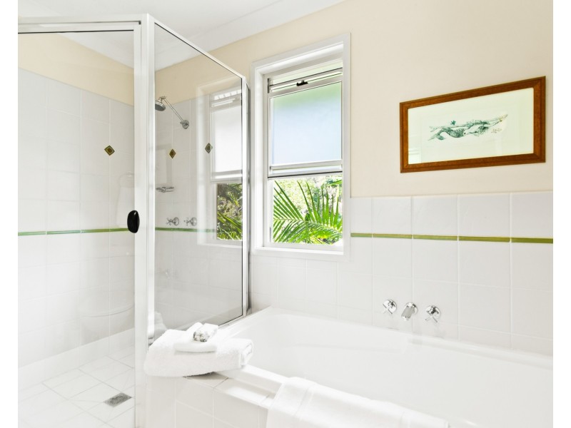 34/5-7 Old Bangalow Road, Byron Bay NSW 2481