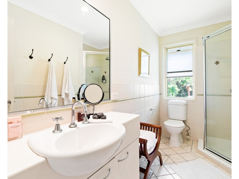 34/5-7 Old Bangalow Road, Byron Bay NSW 2481