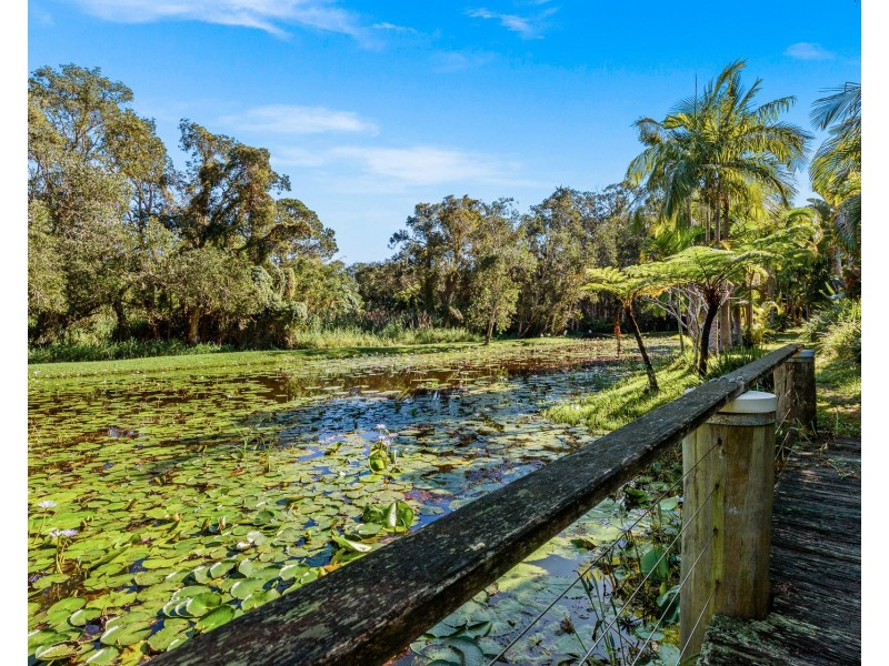 34/5-7 Old Bangalow Road, Byron Bay NSW 2481
