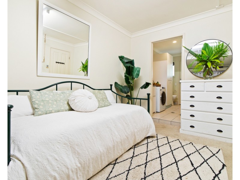 34/5-7 Old Bangalow Road, Byron Bay NSW 2481