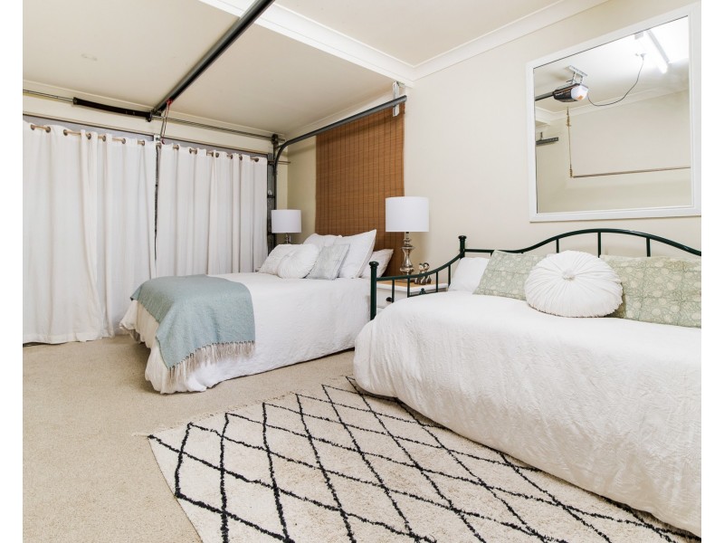34/5-7 Old Bangalow Road, Byron Bay NSW 2481